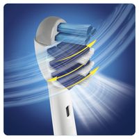 Oral-B TriZone 600 - Box Elektrische Tandenborstel - thumbnail