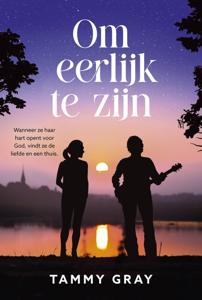 Om eerlijk te zijn (Paperback)