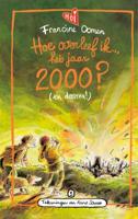 Hoe overleef ik het jaar 2000? (en daarna!) (Hardback)