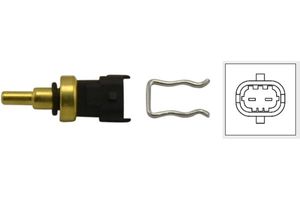 Koelmiddeltemperatuursensor ECT1014