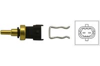Koelmiddeltemperatuursensor ECT1014