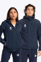 Osaka Unisex Softshell Jacket