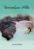 Verzonken stilte (Paperback)