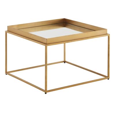 Salontafel Dresden - WL6M694