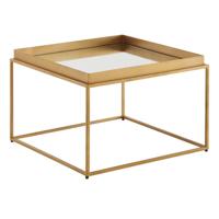 Salontafel Dresden - WL6M694 Salontafel Dresden - WL6M694