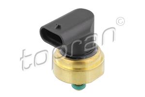 Topran Brandstofdruk sensor 622 506