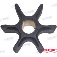 REC777212 - Impeller Bombardier