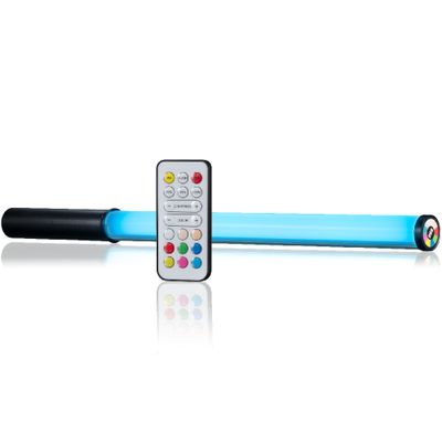 Bresser BR-10RGB LED Tube 10W