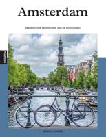 Amsterdam (Paperback)