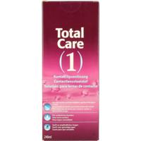 Totalcare Contactlensvloeistof Totalcare Contactlensvloeistof