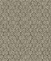 Galerie Lustre Behang met Art Deco boogjesprint - F-VL6004