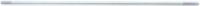 MZA Threaded rod s50/70 s51 s53/83 sr50/80