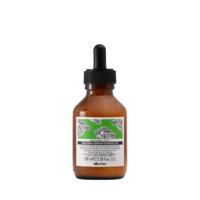 Davines Naturaltech Renewing Serum Superactive 100 ml