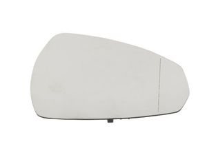 Spiegelglas, buitenspiegel 610225049368P