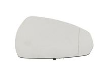 Spiegelglas, buitenspiegel 610225049368P