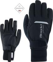 Roeckl Sports Villach 3 - Winter Gloves