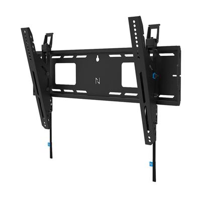 TV houder Neomounts WL35-750BL16 42" 86"