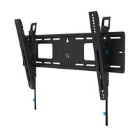 TV houder Neomounts WL35-750BL16 42" 86"