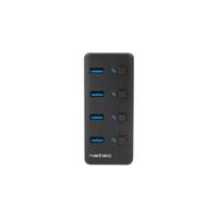 USB-HUB Natec NHU-1557