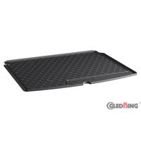 Kofferbakmat passend voor Cupra Formentor 2020- (hoge variable laadvloer) GL1888