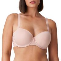 PrimaDonna Twist East End Balcony Padded Bra - thumbnail