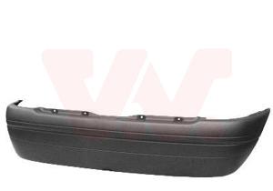 Van Wezel Bumper 4339542