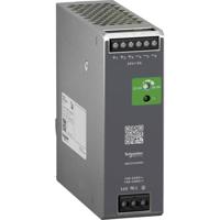 Schneider Electric ABLS1A24050 1 stuk(s)