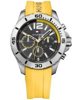 Tommy Hilfiger 1791144 Herenhorloge
