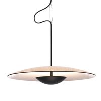 Marset - Ginger 32 Triac Hanglamp