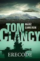 Tom Clancy Erecode (Paperback) - thumbnail