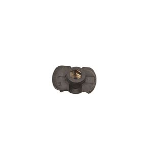 Stroomverdelerrotor ADC41438