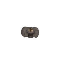 Stroomverdelerrotor ADC41438