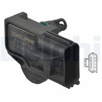 MAP sensor PS10132