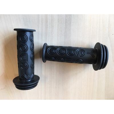 Yedoo grips for tidit/wzoom