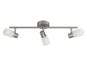 LIVARNO home LED-plafondlamp (Recht)