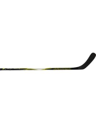 Bauer Vapor Junior S25 Ijshockey Stick (tyke) P92 Links 10 Flex