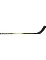 Bauer Vapor Junior S25 Ijshockey Stick (tyke) P92 Rechts 10 Flex