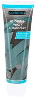 COREXX Ceramic pastas 100 gr.