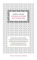 Leidraad voor het verstand (Paperback)