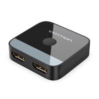 HDMI-schakelaar Vention AKOB0