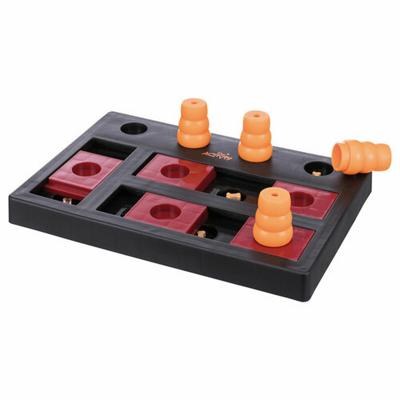 Hondenspeelgoed Trixie Chess