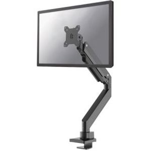 Neomounts NM-D775BLACK monitorarm