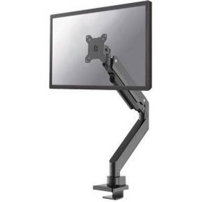 Neomounts NM-D775BLACK monitorarm