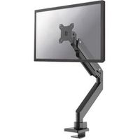 Neomounts NM-D775BLACK monitorarm
