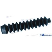 Mangueras protección cables y terminales. GS41152 - FUELLE PROTECTOR