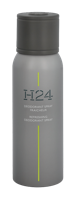 Hermès - Hermes H24 Natural Deo Spray 150ml Deodorant Heren