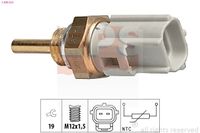 Temperatuursensor 1830323