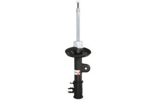 Schokdemper AGF114MT