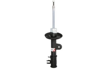 Schokdemper AGF114MT