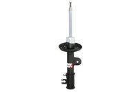 Schokdemper AGF114MT